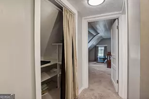 2051 Emmett Doster Rd NW, Monroe, GA 30656 - Photo 23