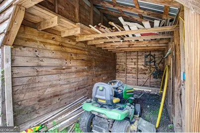 2051 Emmett Doster Road NW, Monroe, GA 30656 - Photo 41