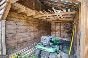 2051 Emmett Doster Rd NW, Monroe, GA 30656 - Photo 41