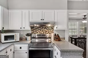 2051 Emmett Doster Rd NW, Monroe, GA 30656 - Photo 13