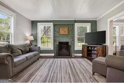 2051 Emmett Doster Road NW, Monroe, GA 30656 - Photo 7