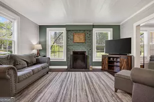 2051 Emmett Doster Rd NW, Monroe, GA 30656 - Photo 7