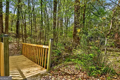 2051 Emmett Doster Road NW, Monroe, GA 30656 - Photo 33