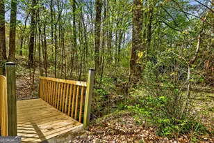 2051 Emmett Doster Rd NW, Monroe, GA 30656 - Photo 33