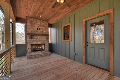 84 Olaf Court, Ellijay, GA 30540 - Photo 25