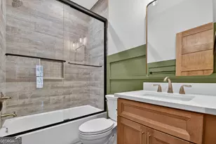 84 Olaf Ct, Ellijay, GA 30540 - Photo 31