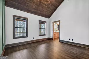 84 Olaf Ct, Ellijay, GA 30540 - Photo 33