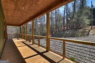 84 Olaf Ct, Ellijay, GA 30540 - Photo 9