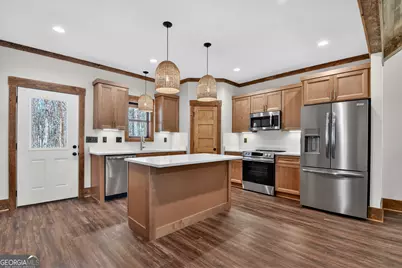 84 Olaf Court, Ellijay, GA 30540 - Photo 17