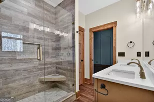 84 Olaf Ct, Ellijay, GA 30540 - Photo 35