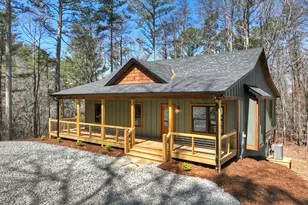 84 Olaf Ct, Ellijay, GA 30540 - Photo 1