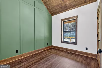 84 Olaf Court, Ellijay, GA 30540 - Photo 29