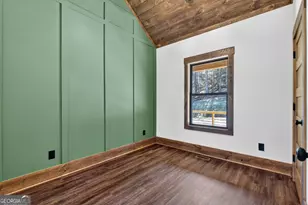 84 Olaf Ct, Ellijay, GA 30540 - Photo 29