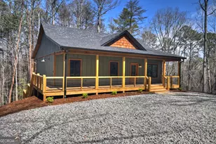 84 Olaf Ct, Ellijay, GA 30540 - Photo 5