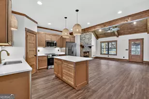 84 Olaf Ct, Ellijay, GA 30540 - Photo 23