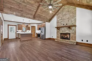 84 Olaf Ct, Ellijay, GA 30540 - Photo 13