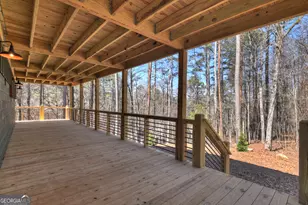 84 Olaf Ct, Ellijay, GA 30540 - Photo 11