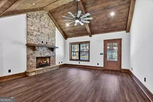 84 Olaf Ct, Ellijay, GA 30540 - Photo 15