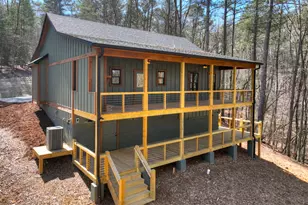 84 Olaf Ct, Ellijay, GA 30540 - Photo 3