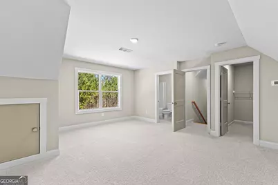 Lot 30 Flint Farms Drive, Concord, GA 30206 - Photo 43