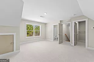 Lot 30 Flint Farms Dr, Concord, GA 30206 - Photo 43