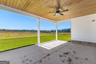 Lot 30 Flint Farms Dr, Concord, GA 30206 - Photo 61