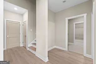 Lot 30 Flint Farms Dr, Concord, GA 30206 - Photo 41