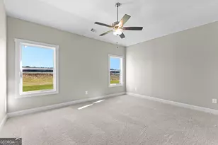 Lot 30 Flint Farms Dr, Concord, GA 30206 - Photo 53