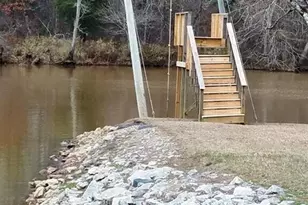 Lot 30 Flint Farms Dr, Concord, GA 30206 - Photo 71