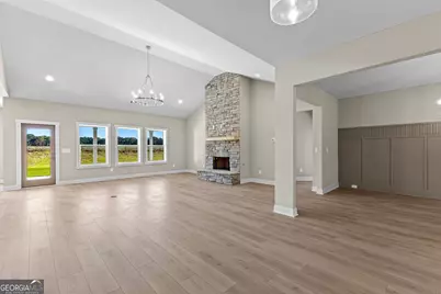 Lot 30 Flint Farms Drive, Concord, GA 30206 - Photo 7