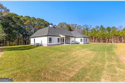 Lot 30 Flint Farms Drive, Concord, GA 30206 - Photo 65