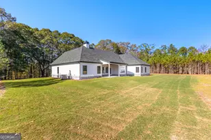 Lot 30 Flint Farms Dr, Concord, GA 30206 - Photo 65