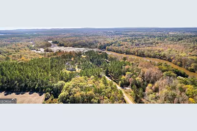 Lot 30 Flint Farms Drive, Concord, GA 30206 - Photo 79