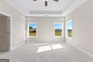 Lot 30 Flint Farms Dr, Concord, GA 30206 - Photo 29