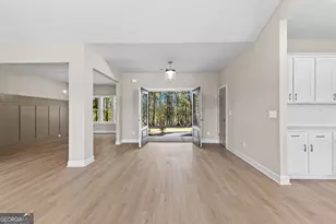 Lot 30 Flint Farms Dr, Concord, GA 30206 - Photo 5