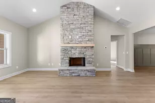 Lot 30 Flint Farms Dr, Concord, GA 30206 - Photo 15