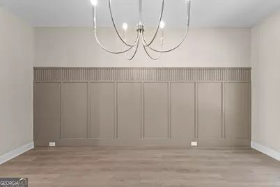 Lot 30 Flint Farms Drive, Concord, GA 30206 - Photo 9