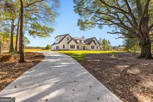 Lot 30 Flint Farms Dr, Concord, GA 30206 - Photo 69