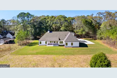 Lot 30 Flint Farms Drive, Concord, GA 30206 - Photo 63