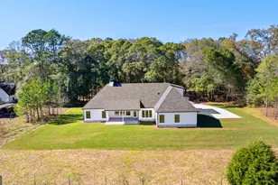 Lot 30 Flint Farms Dr, Concord, GA 30206 - Photo 63