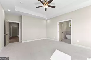 Lot 30 Flint Farms Dr, Concord, GA 30206 - Photo 31