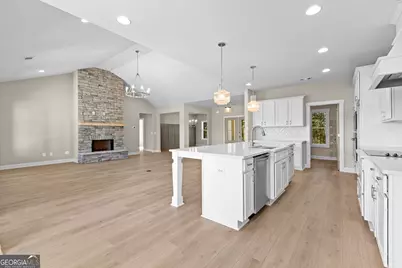 Lot 30 Flint Farms Drive, Concord, GA 30206 - Photo 47