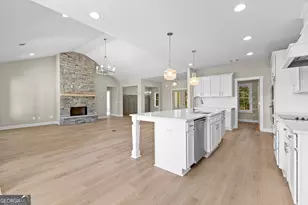 Lot 30 Flint Farms Dr, Concord, GA 30206 - Photo 47