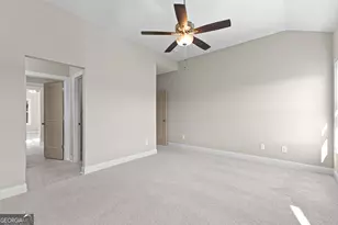 Lot 30 Flint Farms Dr, Concord, GA 30206 - Photo 55