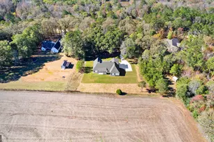 Lot 30 Flint Farms Dr, Concord, GA 30206 - Photo 59