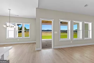 Lot 30 Flint Farms Drive, Concord, GA 30206 - Photo 57