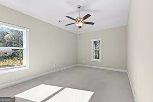 Lot 30 Flint Farms Dr, Concord, GA 30206 - Photo 49