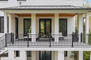 3 Old Paces Pl NW, Atlanta, GA 30327 - Photo 41