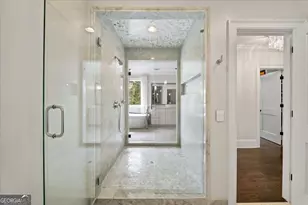 3 Old Paces Pl NW, Atlanta, GA 30327 - Photo 7