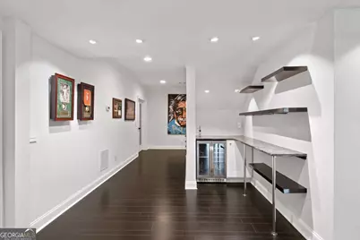 3 Old Paces Place NW, Atlanta, GA 30327 - Photo 37